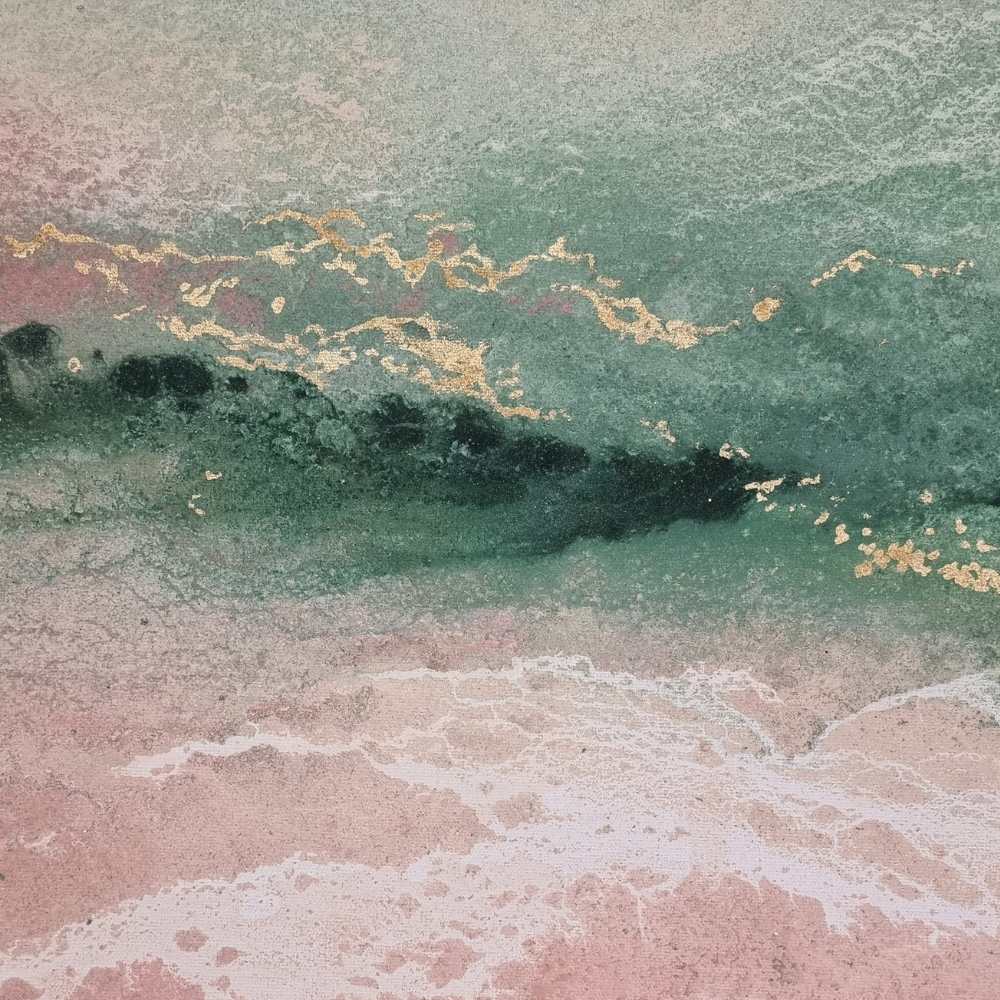 Botánicos 1 - Imagen 3