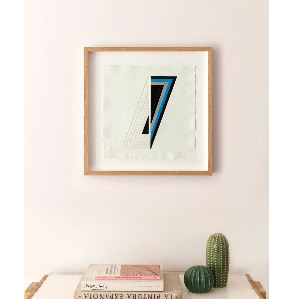 Dibujo- IS10 - Imagen 3