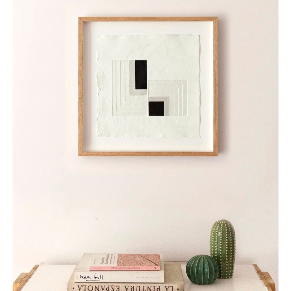 Dibujo- IS11 - Imagen 3