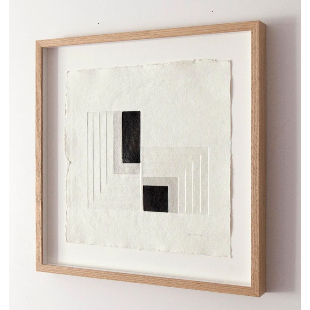 Dibujo- IS11 - Imagen 2