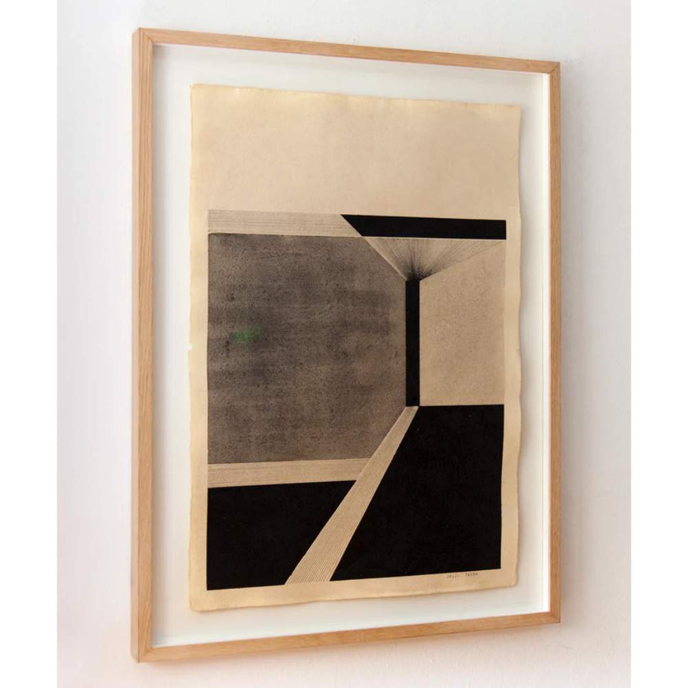 Dibujo- N194 - Imagen 2