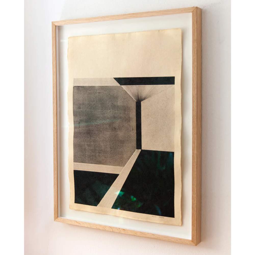 Dibujo- N194 - Imagen 3