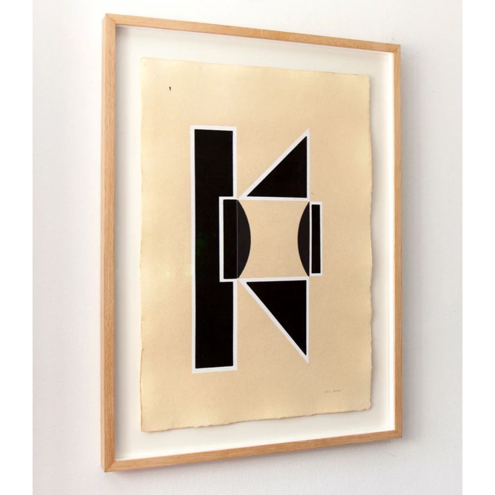 Dibujo- N201 - Imagen 2