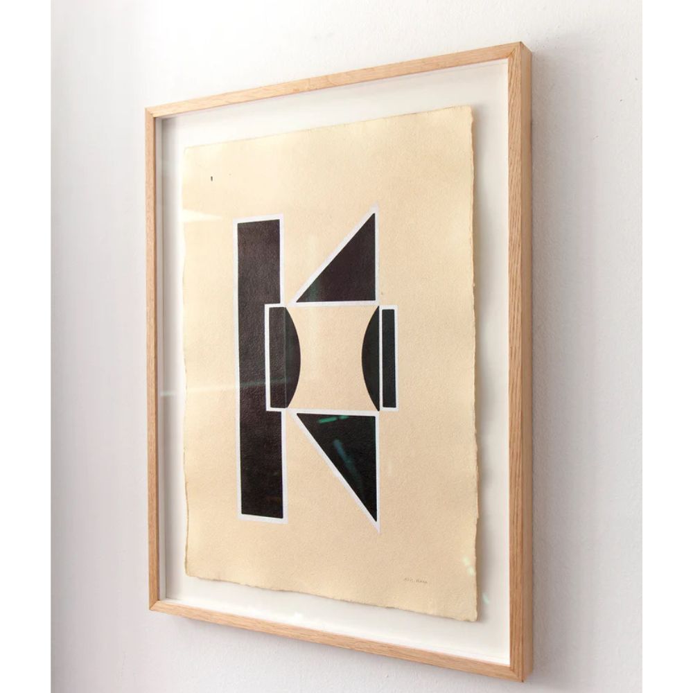 Dibujo- N201 - Imagen 3