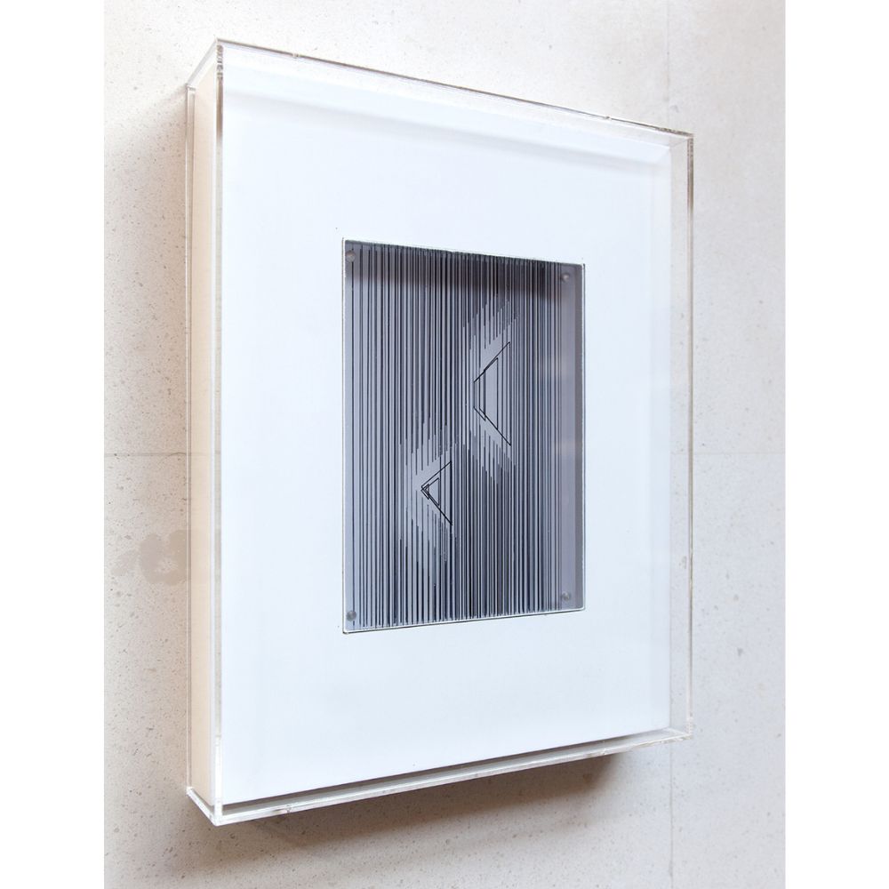 Metacrilato 2 - Imagen 3