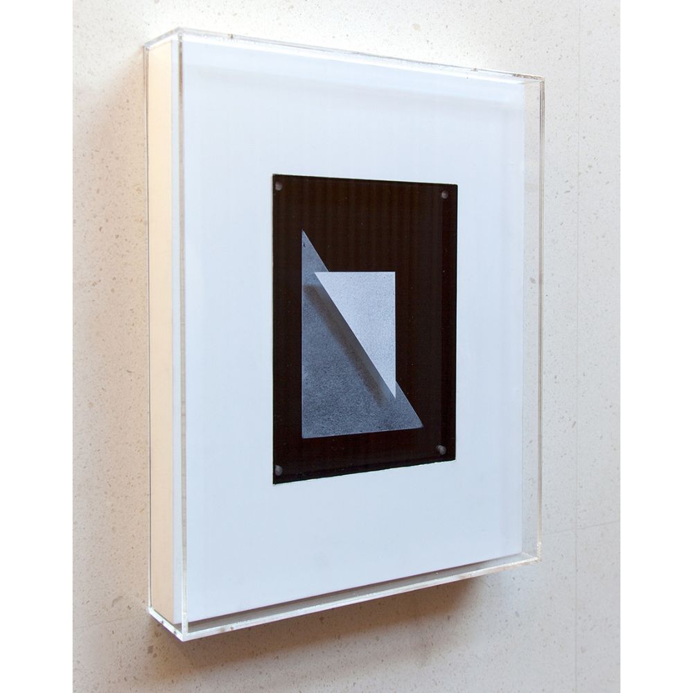 Metacrilato 3 - Imagen 2