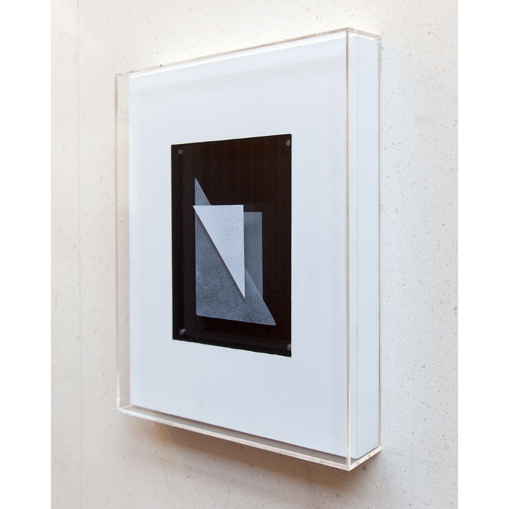 Metacrilato 3 - Imagen 3