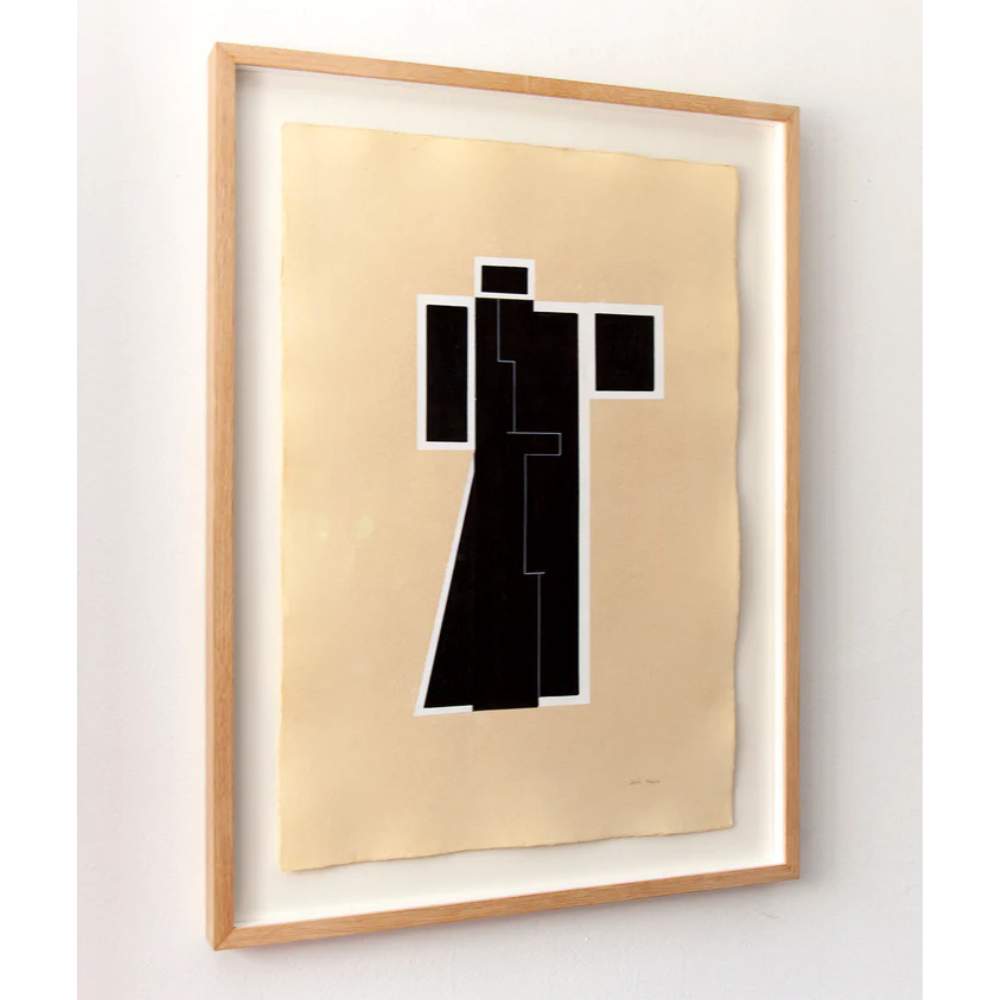 Dibujo- N143 - Imagen 2