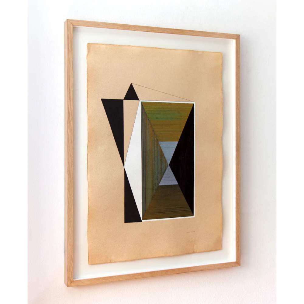 Dibujo- N151 - Imagen 2