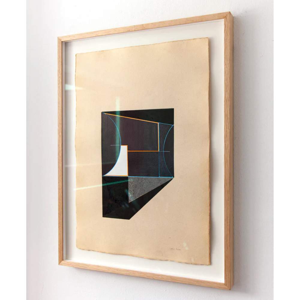 Dibujo- N153 - Imagen 3