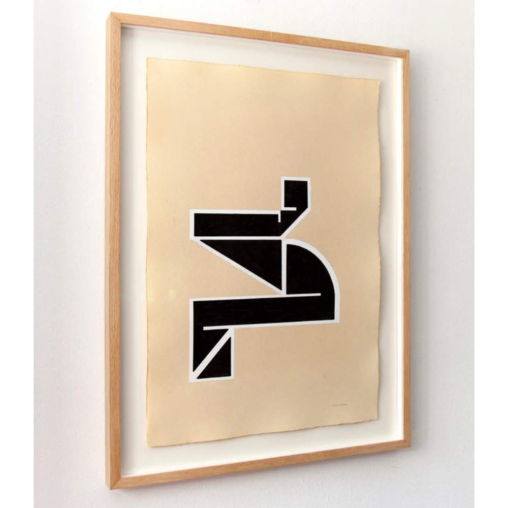 Dibujo- N200 - Imagen 3