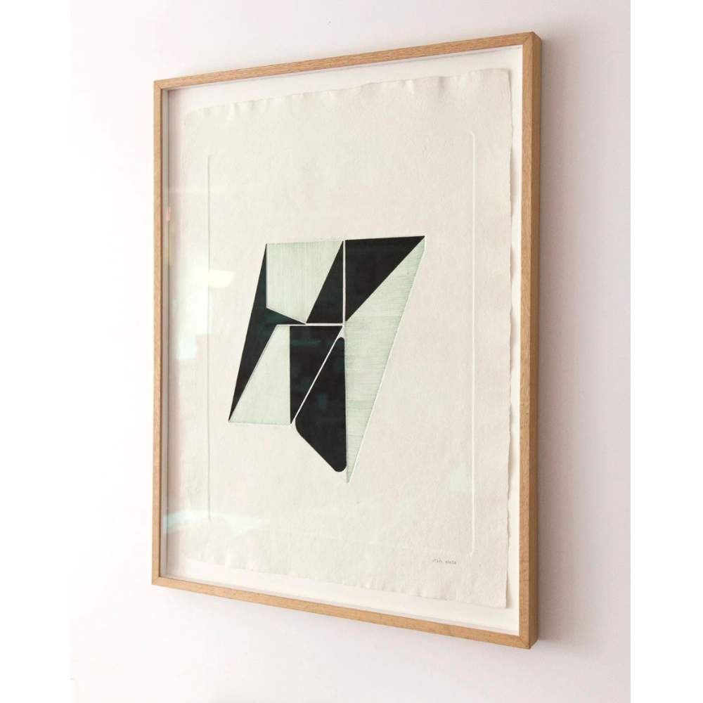 Dibujo- N356 - Imagen 2