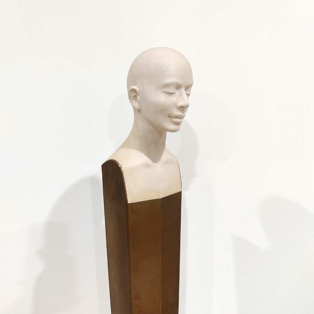 Confianza 2.0 - Imagen 2