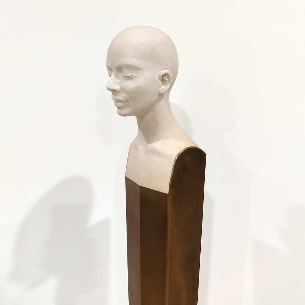 Confianza 2.0 - Imagen 3