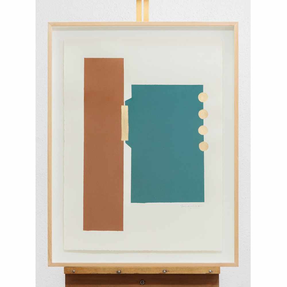 Serie union color I - Imagen 2