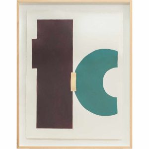 Serie union color IV