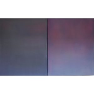 Entre la niebla y el olvido