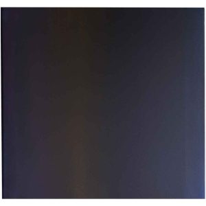 Materia que se esfuma